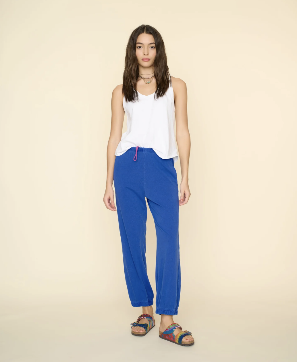 Screen Shot 2025-06-23 at 11.54.51 AM.png