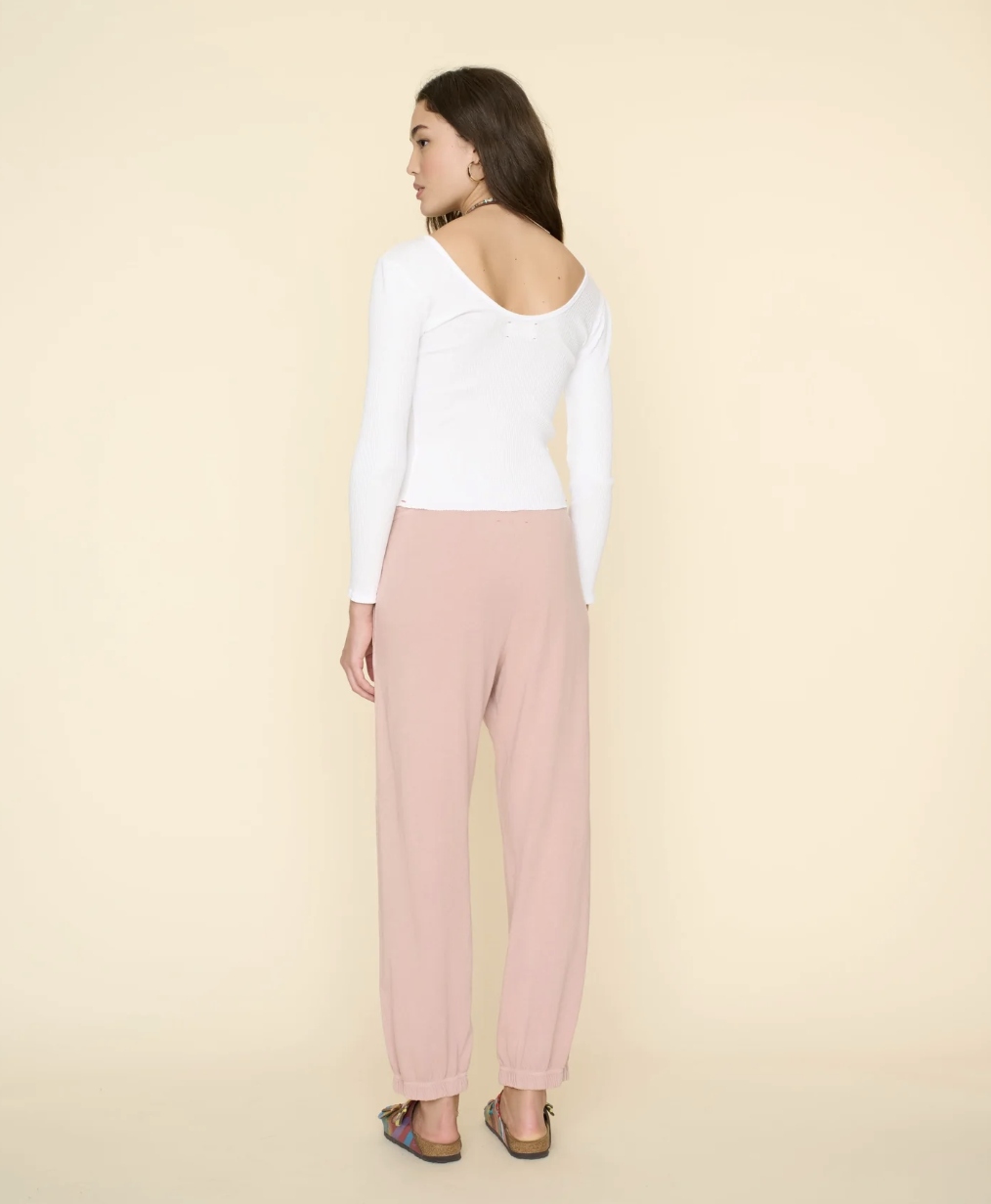 Screen Shot 2025-06-23 at 11.55.12 AM.png