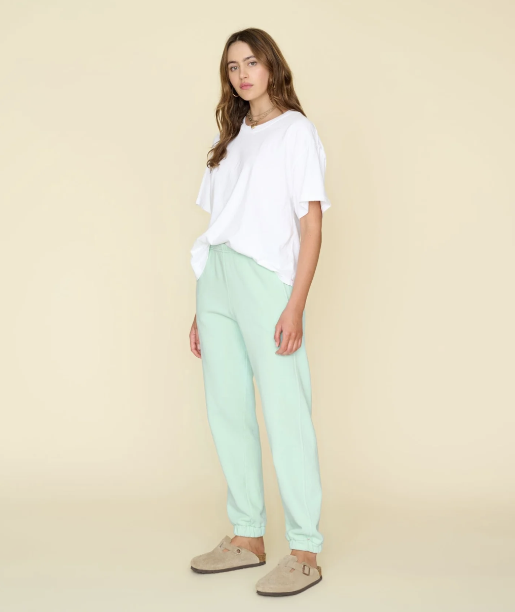 Screen Shot 2025-06-23 at 11.56.11 AM.png