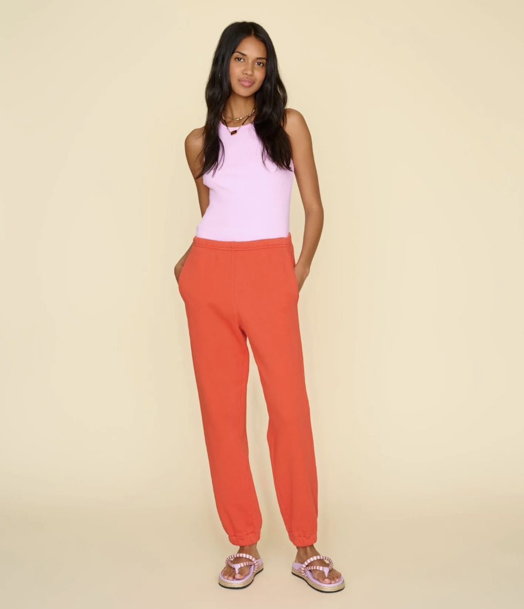 Screen Shot 2025-06-23 at 11.56.19 AM.png