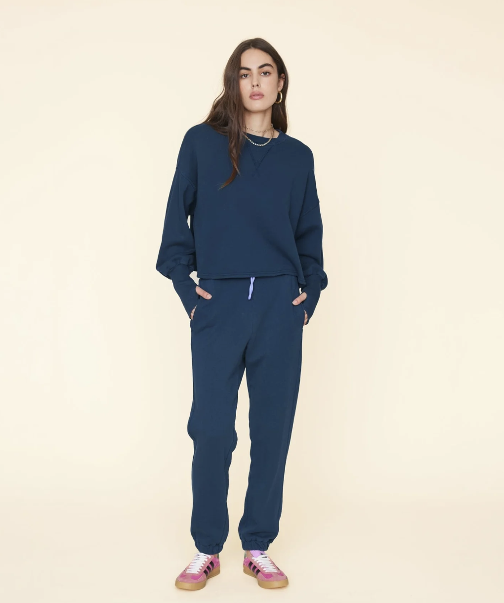 Screen Shot 2025-06-23 at 11.56.29 AM.png