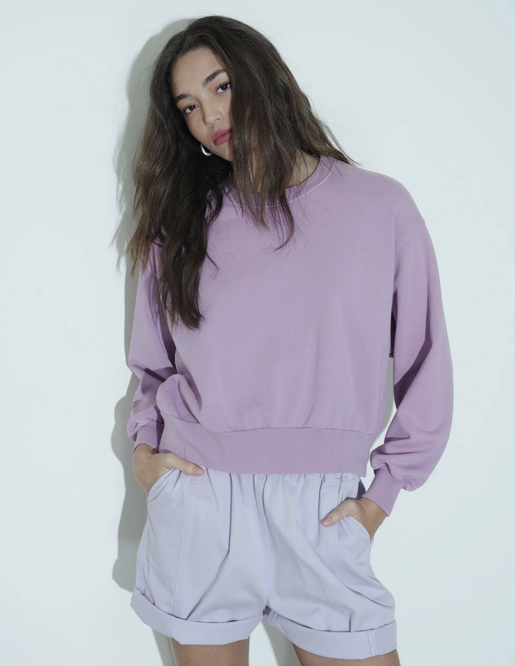 Screen Shot 2025-06-23 at 11.56.40 AM.png