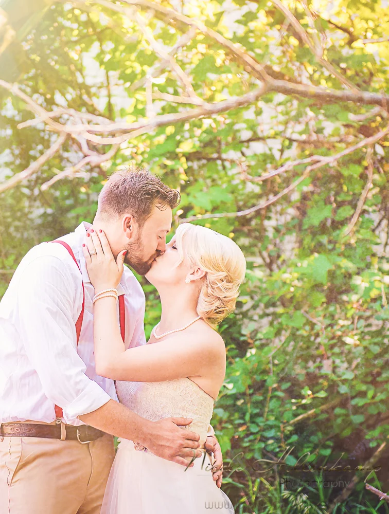 Phil and Dana--9.jpg