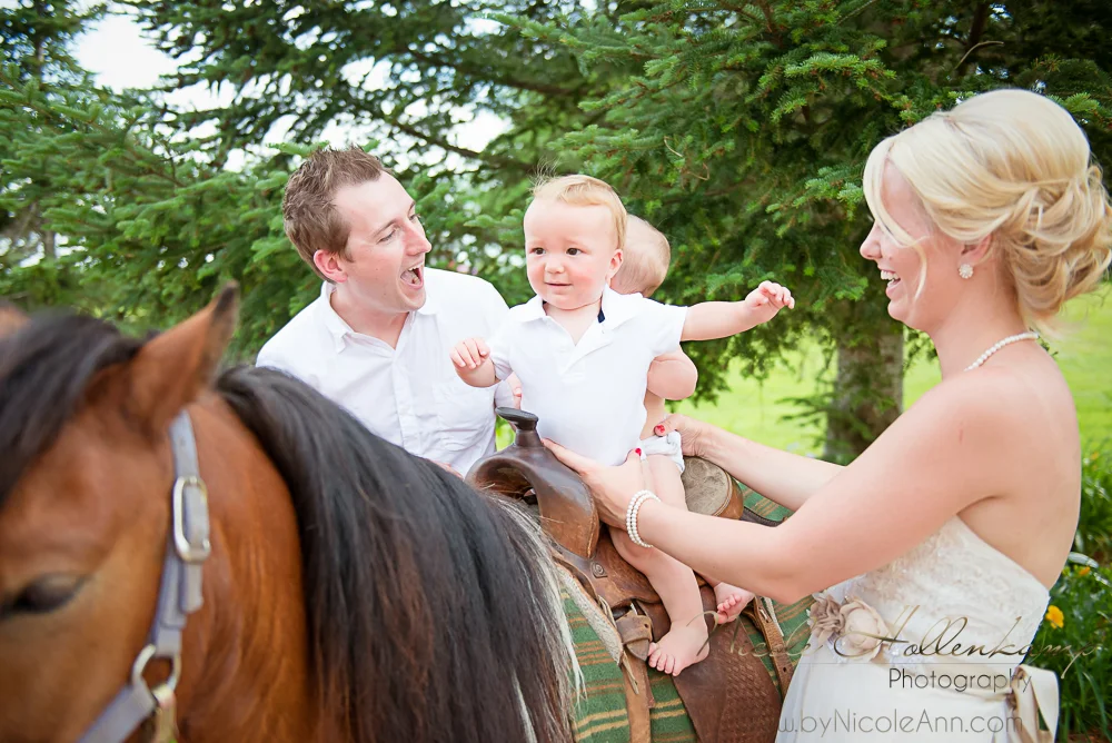 Phil and Dana-5554.jpg