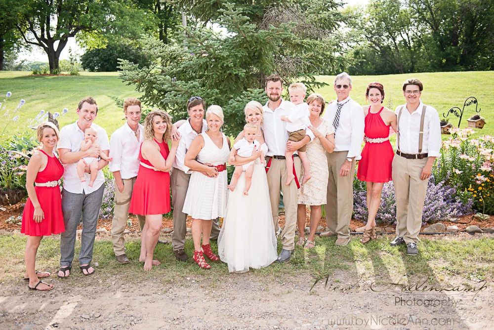 Phil and Dana-5544.jpg