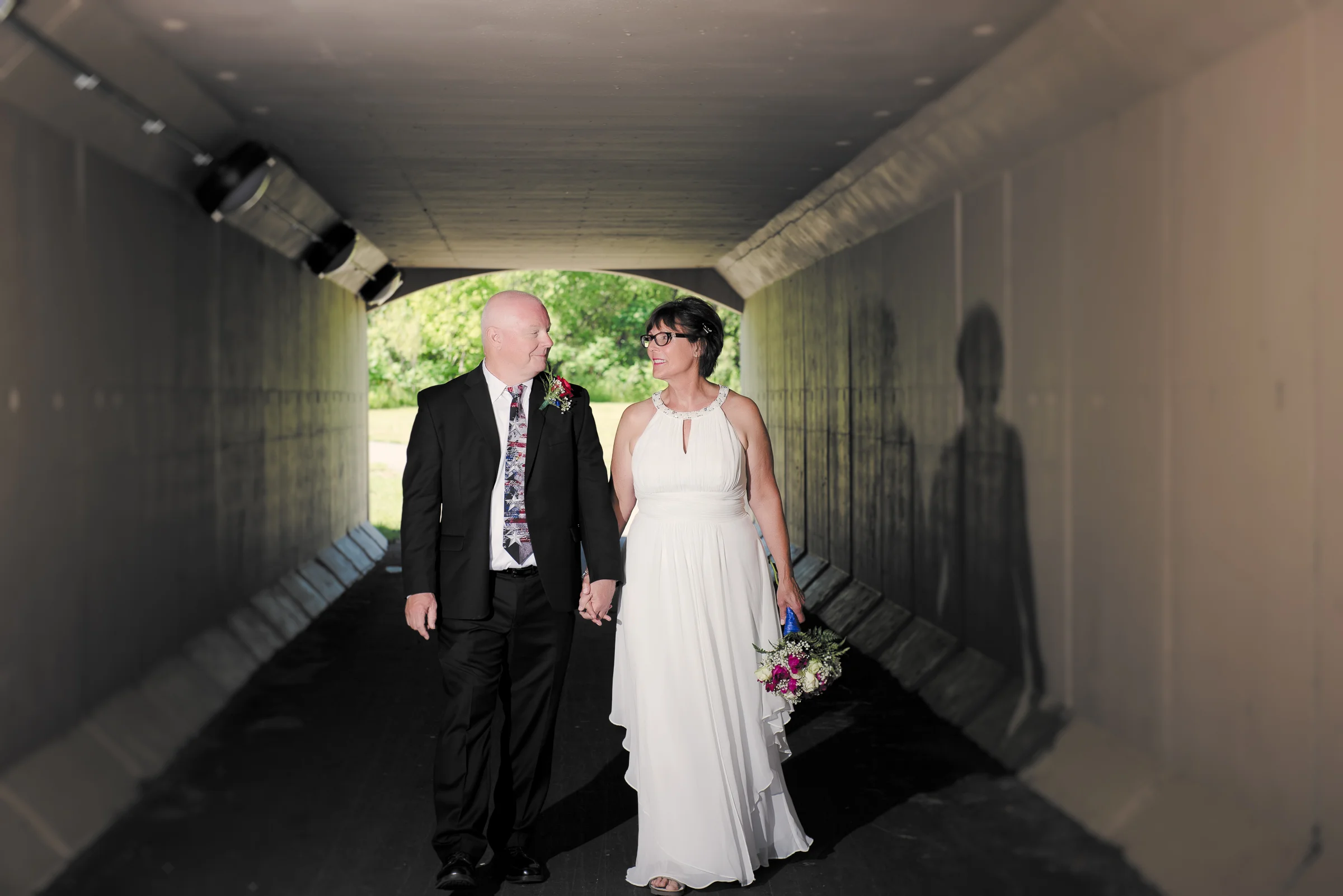 Nicole Hollenkamp Weddings