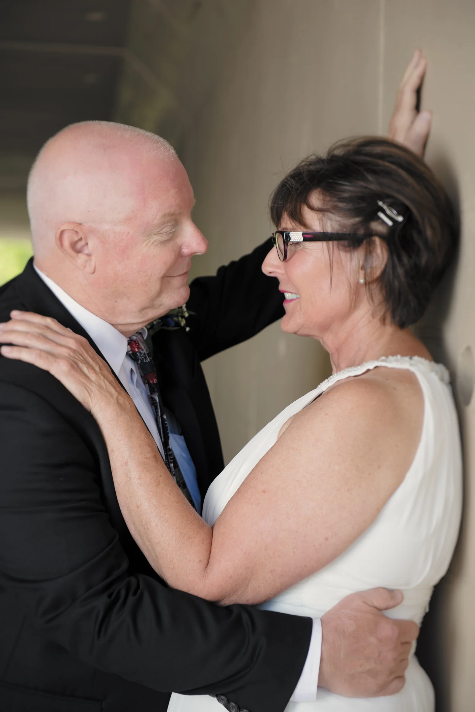 Nicole Hollenkamp Weddings