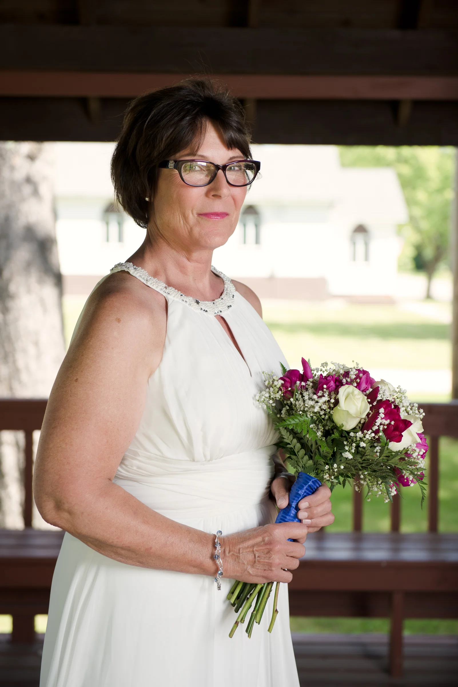 Nicole Hollenkamp Weddings