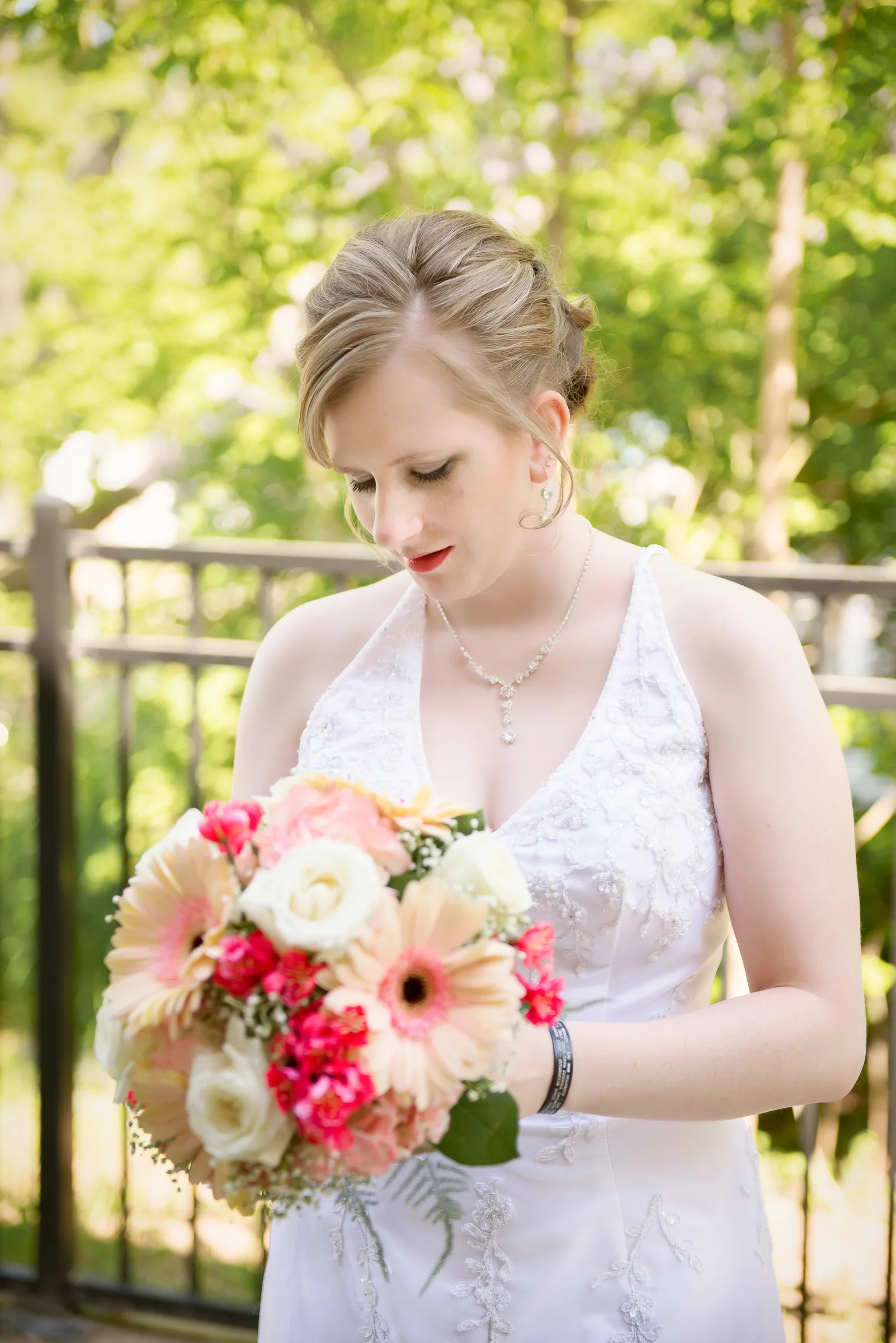 webBCD_8230-Edit-Edit.jpg