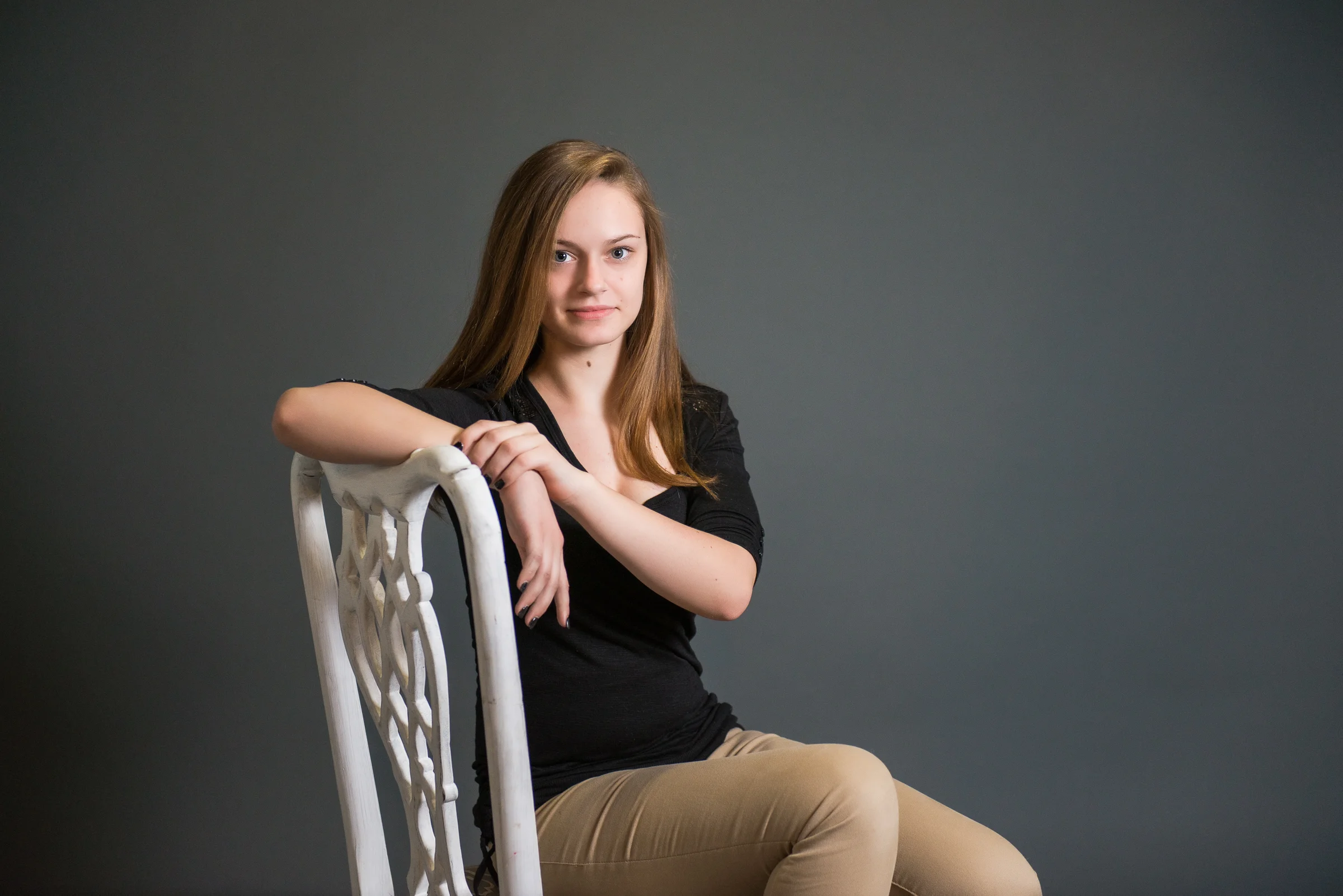 webHannah-57-Edit-Edit-Edit.jpg