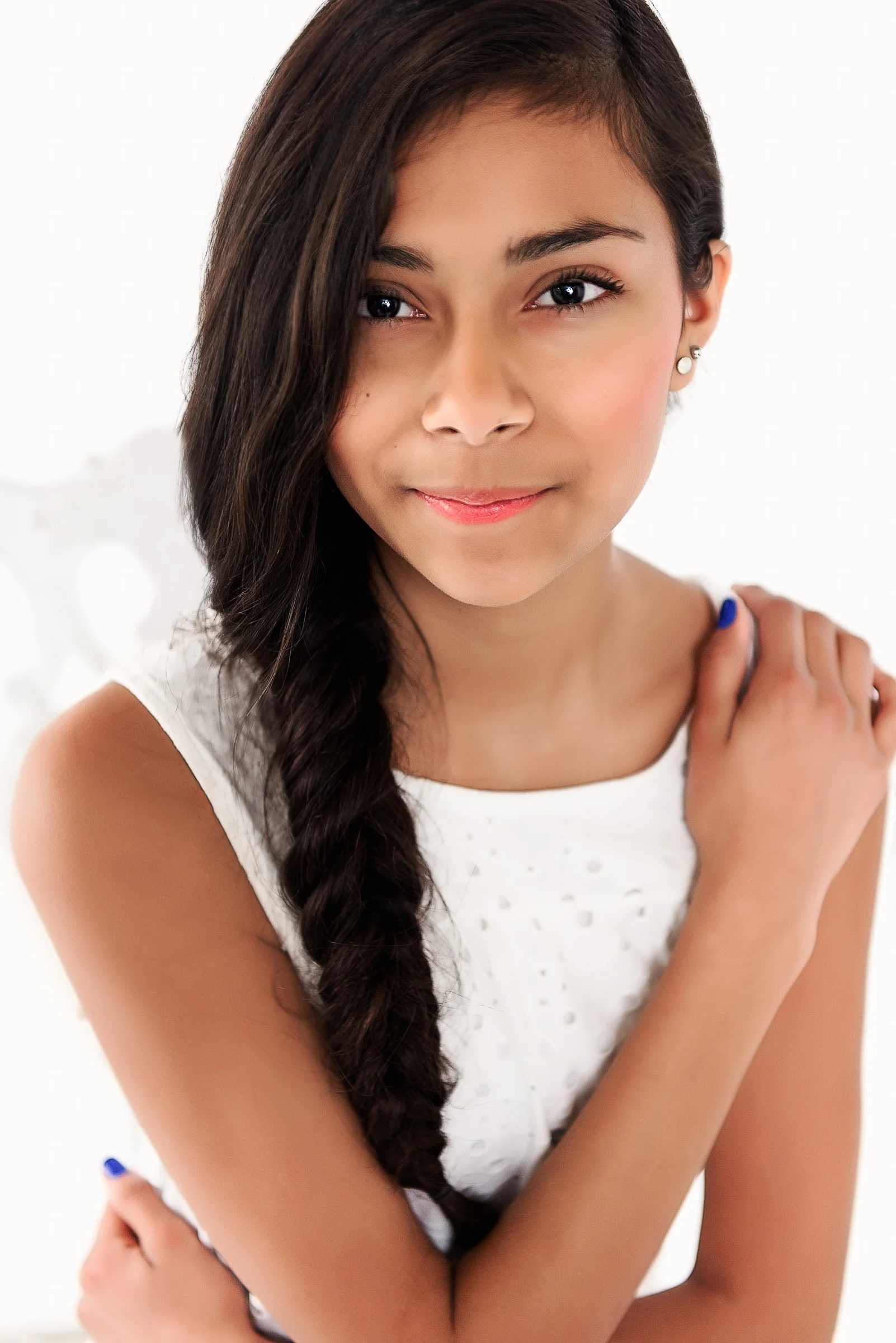 webMilaca MN Commercial Photography-BCD_4623-Edit-Edit.jpg