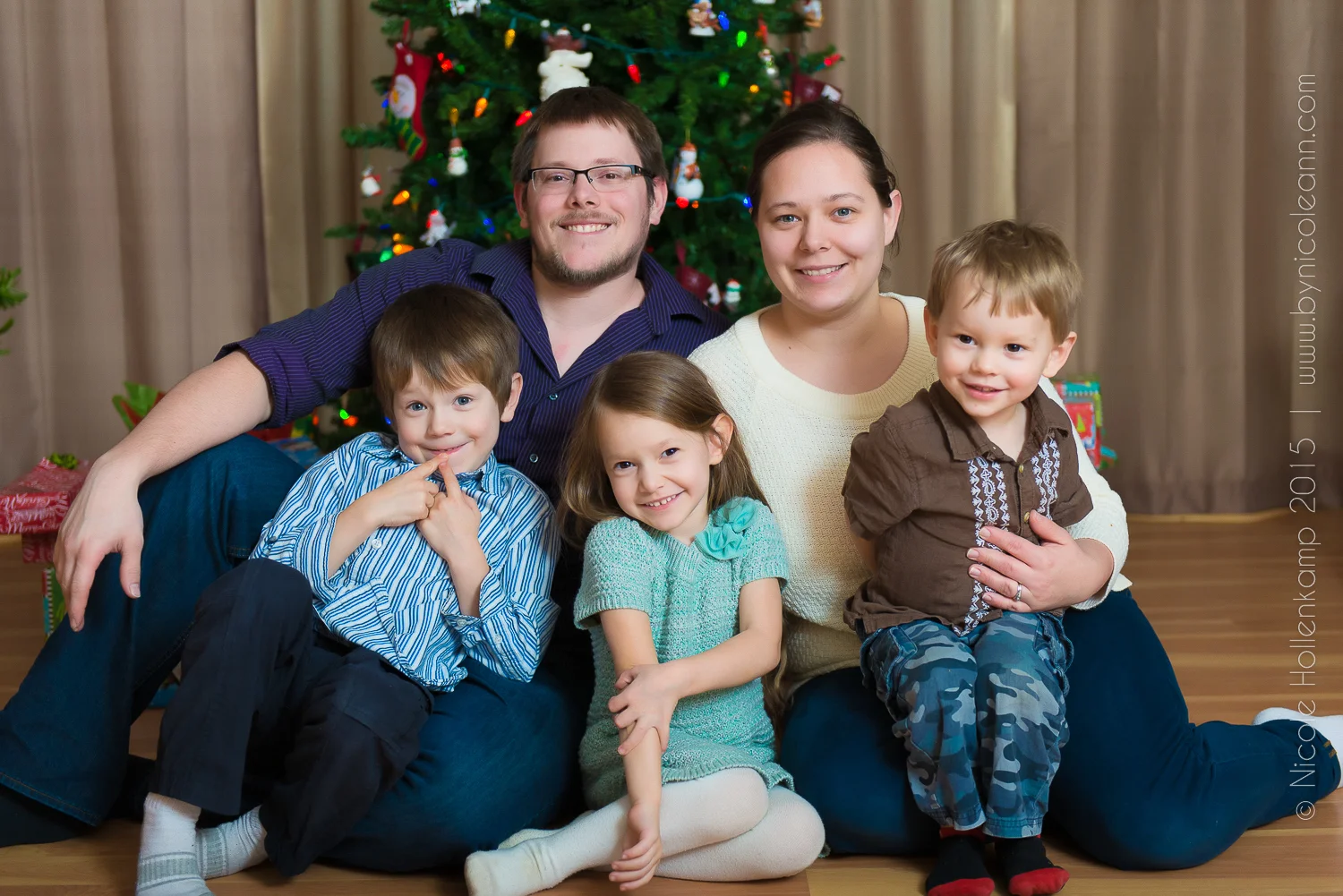 webwebBCD_1057-Edit.jpg