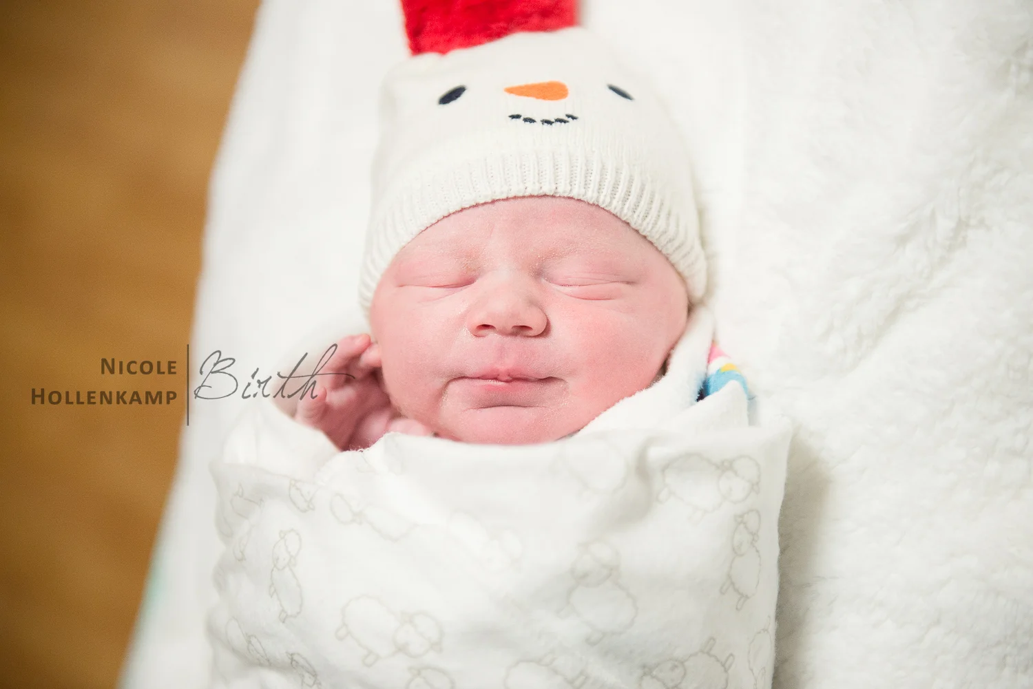 Minnesota Birth Photographer {Milaca, Minneapolis, Staples, St C
