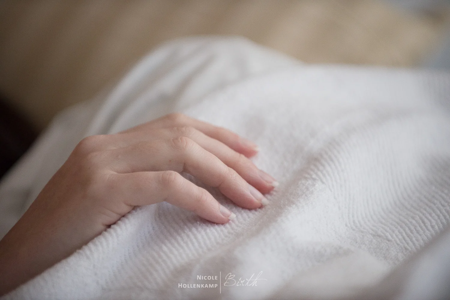 Minnesota Birth Photographer {Milaca, Minneapolis, Staples, St C