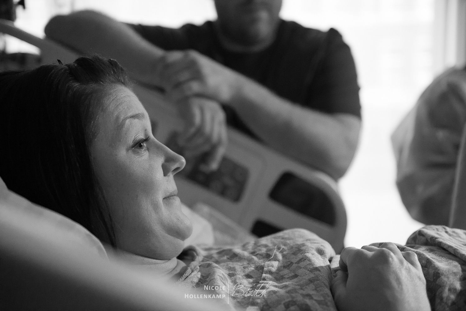 Minnesota Birth Photographer {Milaca, Minneapolis, Staples, St C