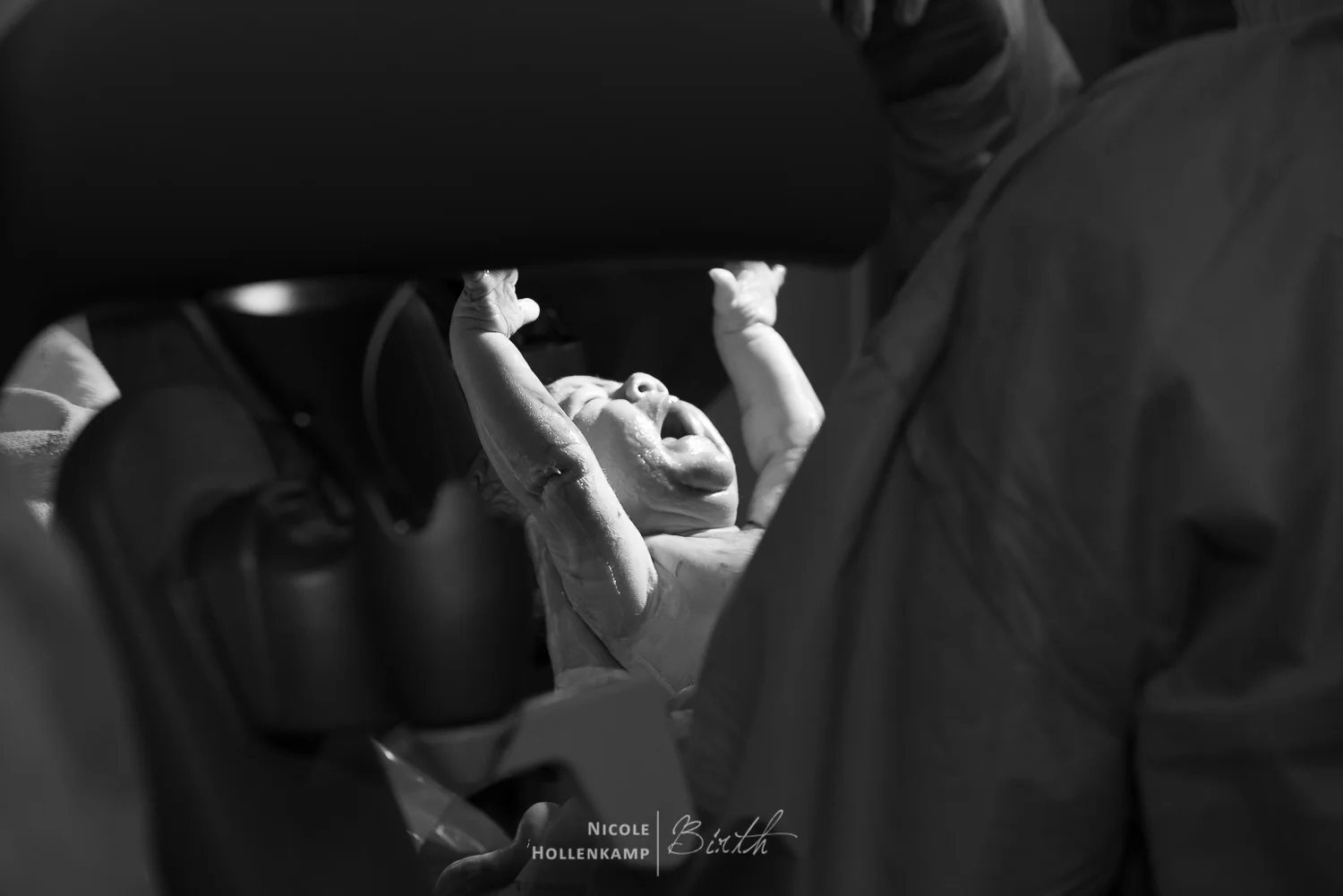 Minnesota Birth Photographer {Milaca, Minneapolis, Staples, St C
