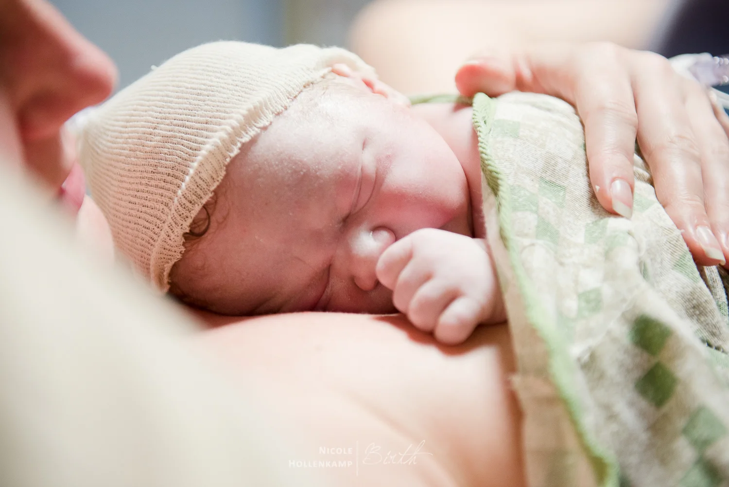 Minnesota Birth Photographer {Milaca, Minneapolis, Staples, St C