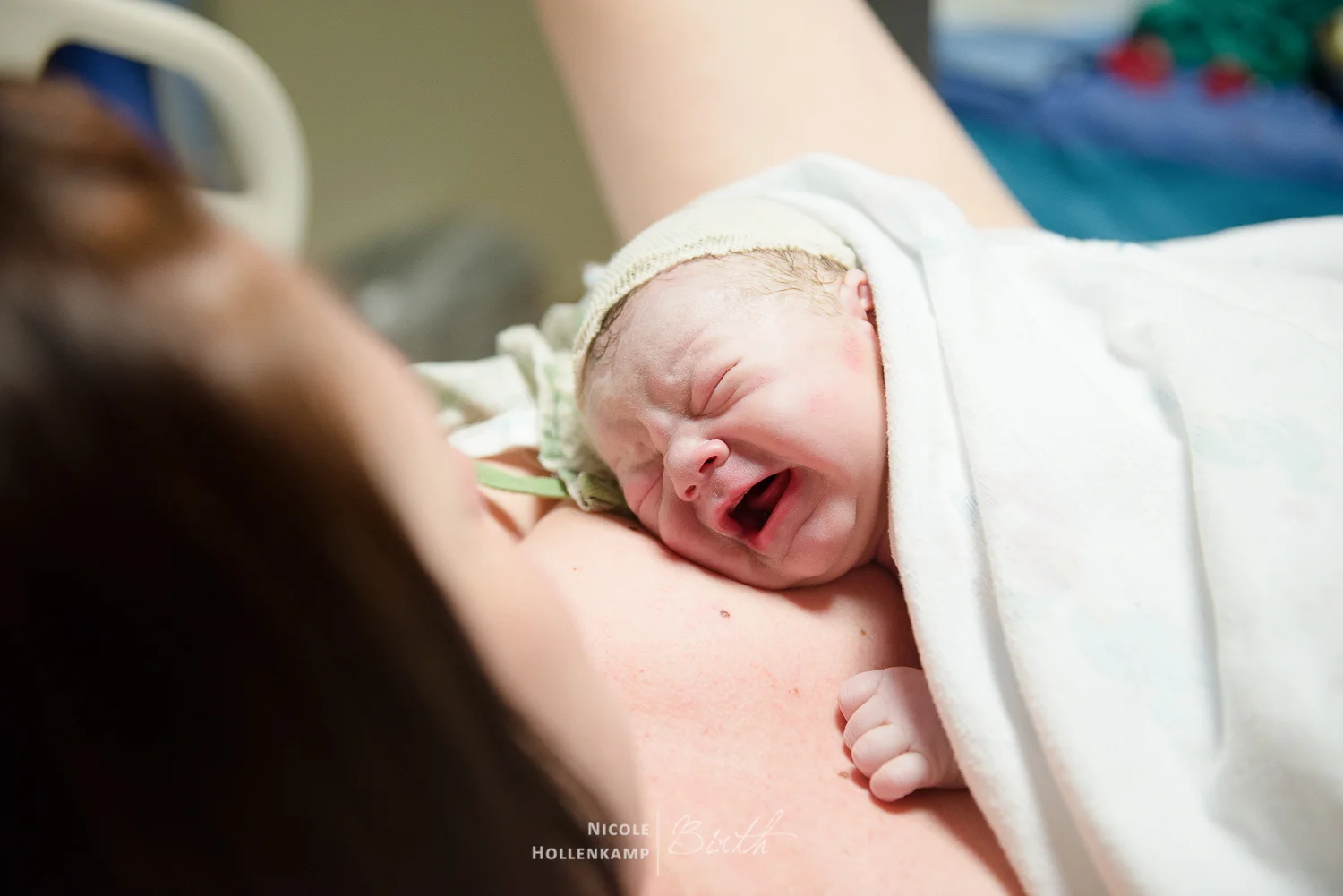 Minnesota Birth Photographer {Milaca, Minneapolis, Staples, St C