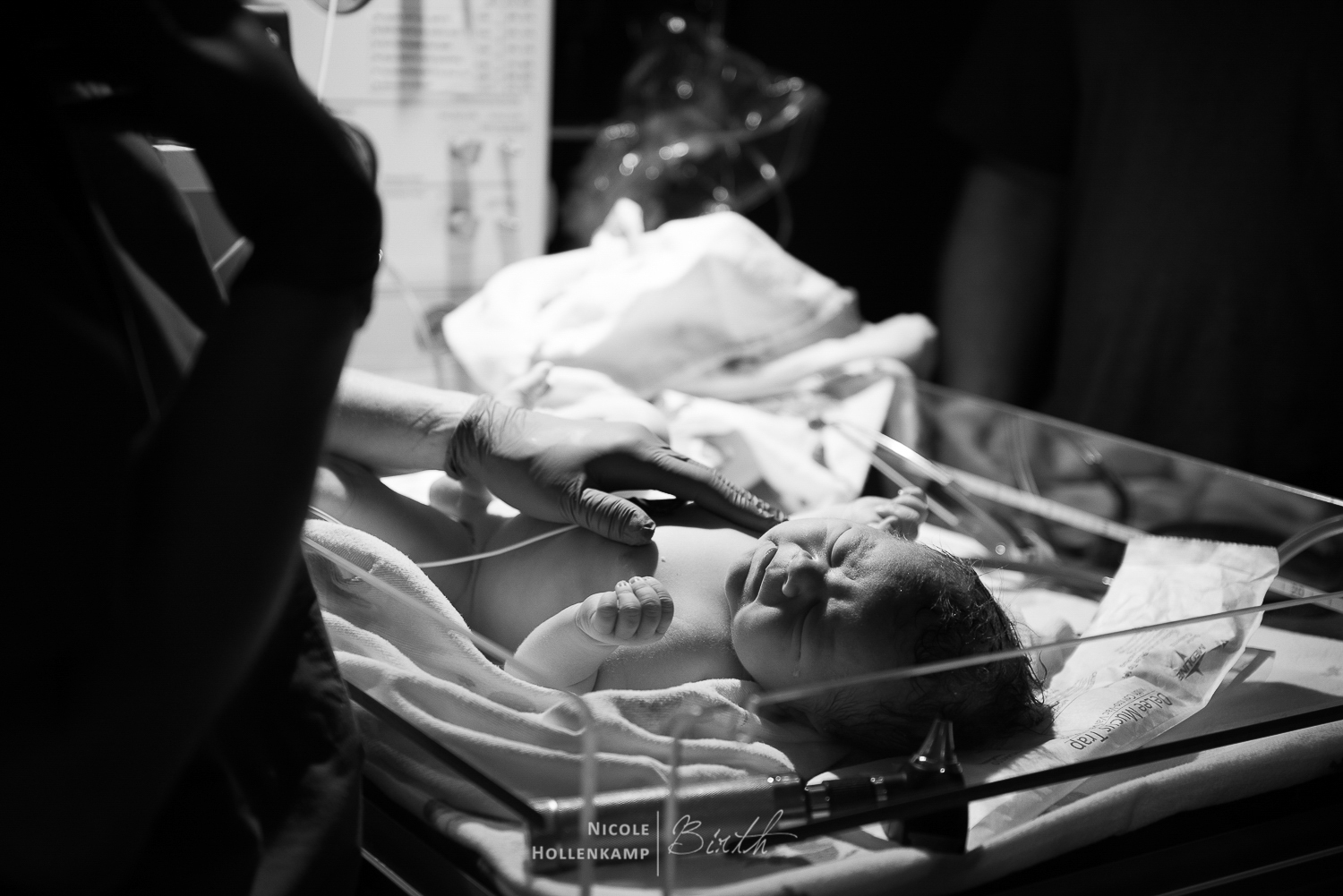 Minnesota Birth Photographer {Milaca, Minneapolis, Staples, St C