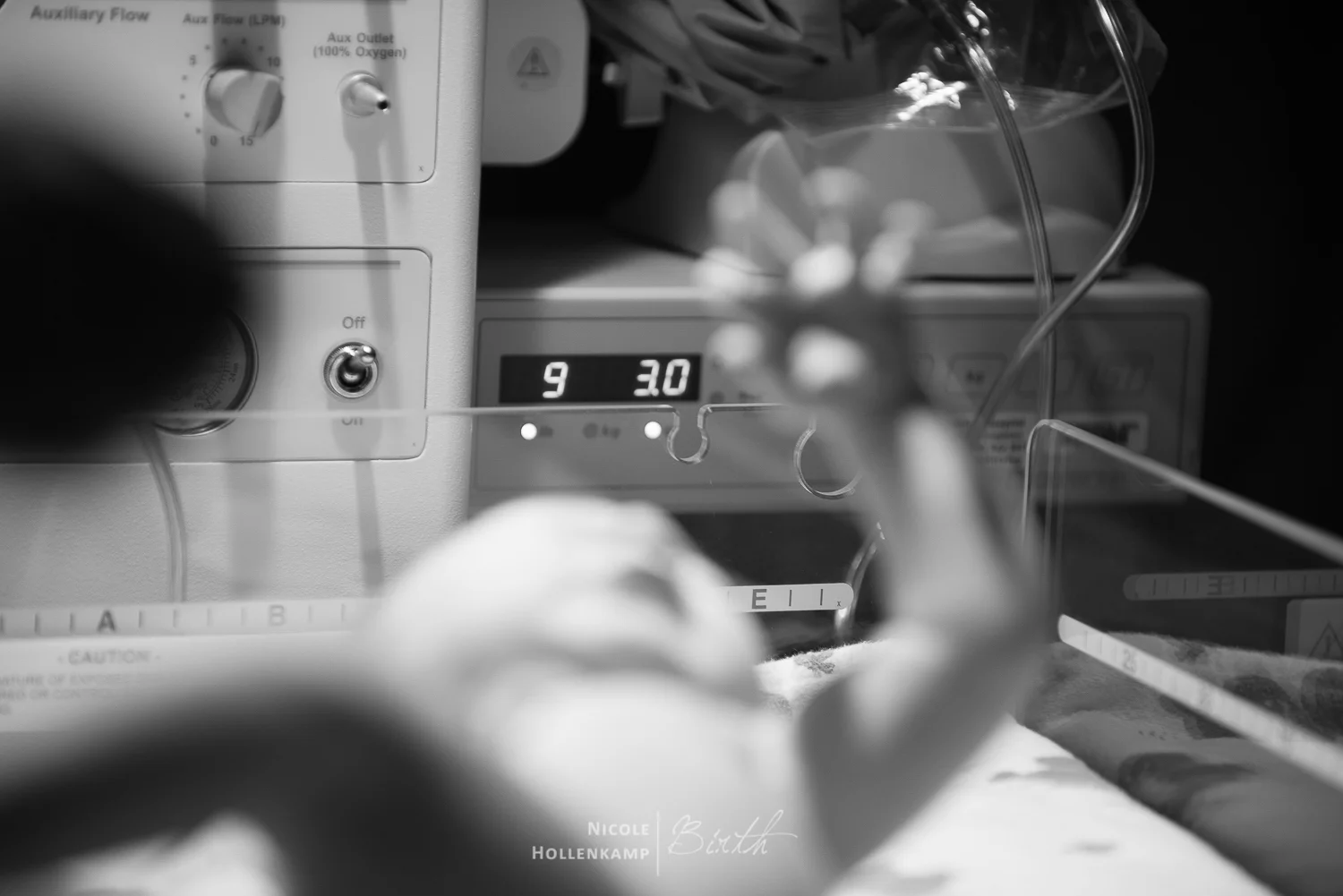Minnesota Birth Photographer {Milaca, Minneapolis, Staples, St C