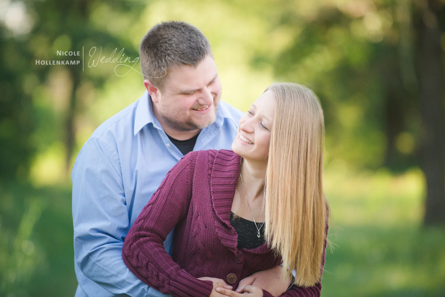Newborn and Portrait Photography