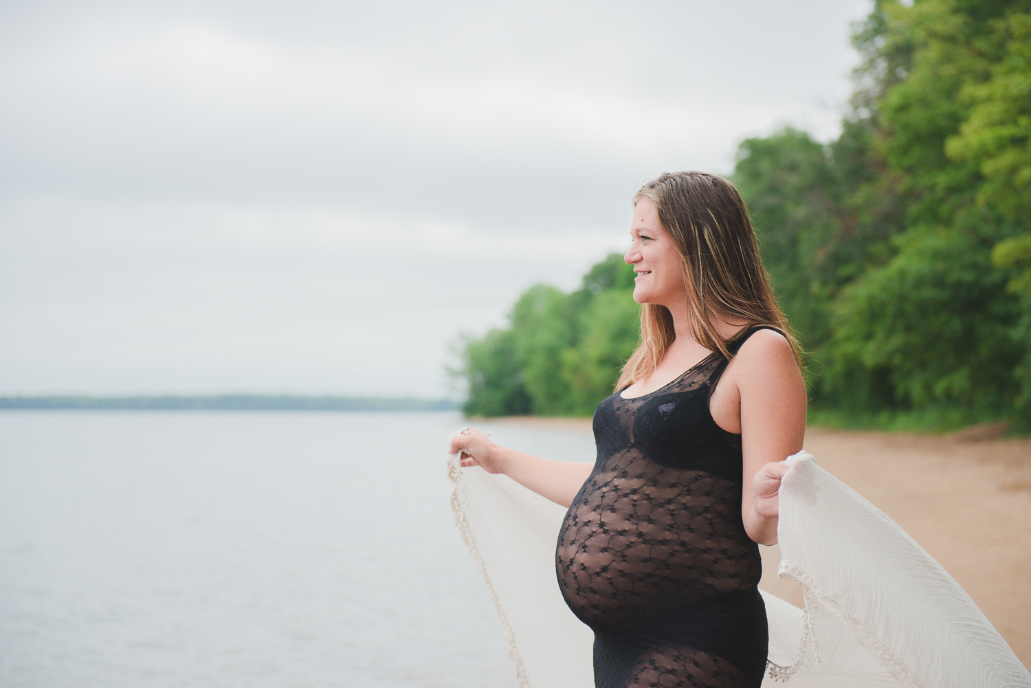 Newborn and Portrait Photography