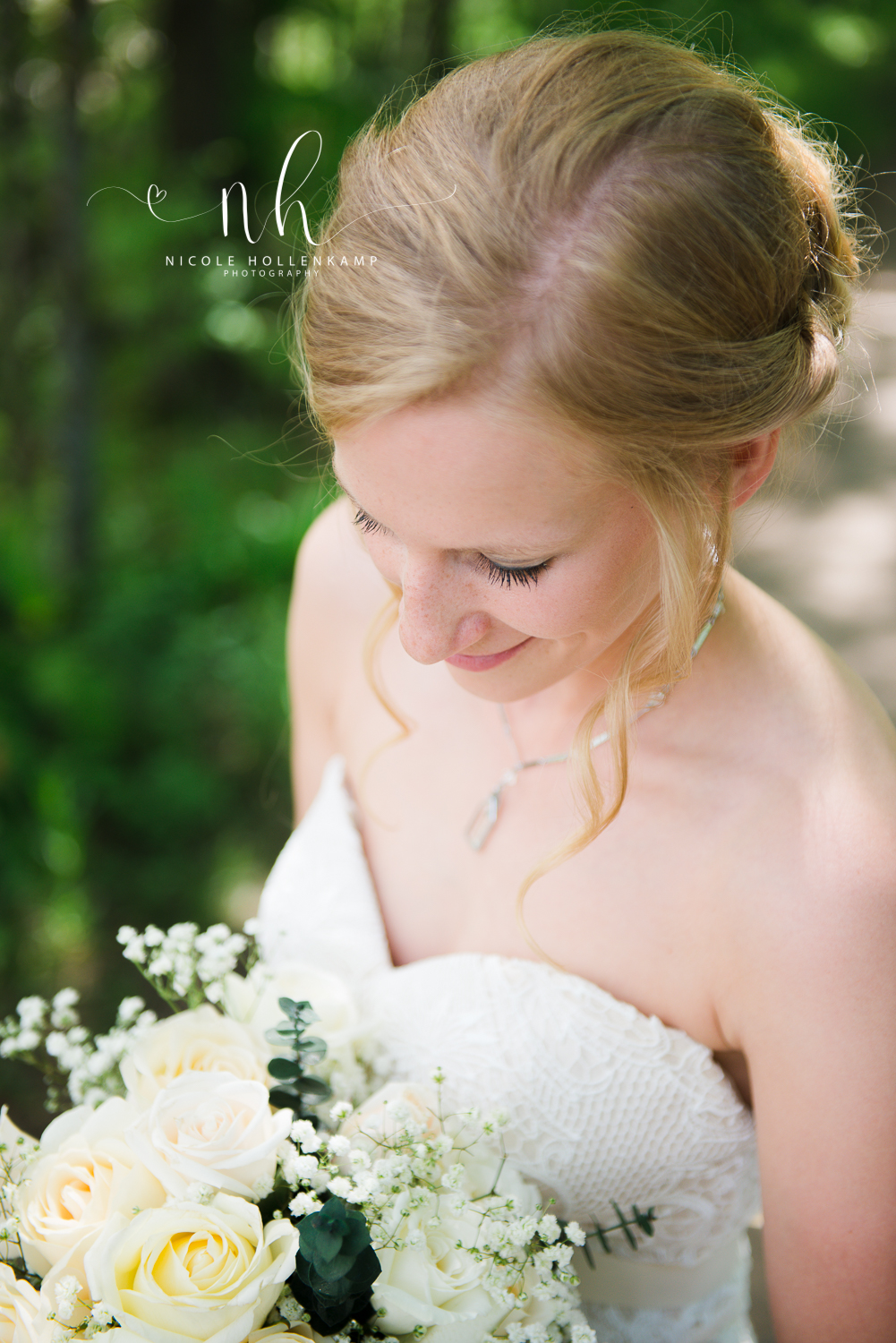 Wedding and Engagement Photography