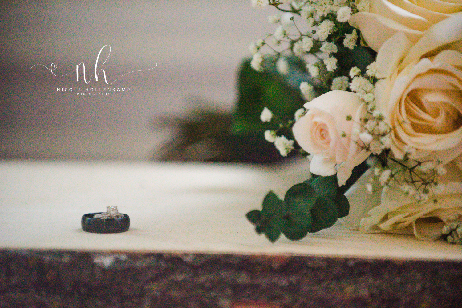 Wedding and Engagement Photography