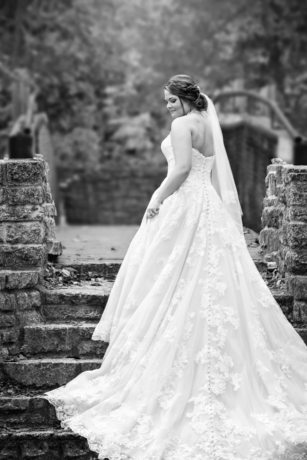 Wedding, Engagement and Portrait Photography