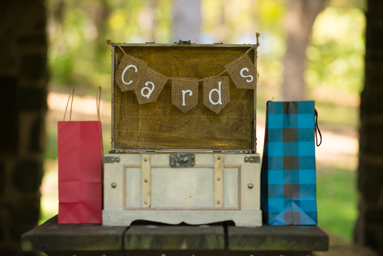 Wedding, Engagement and Portrait Photography