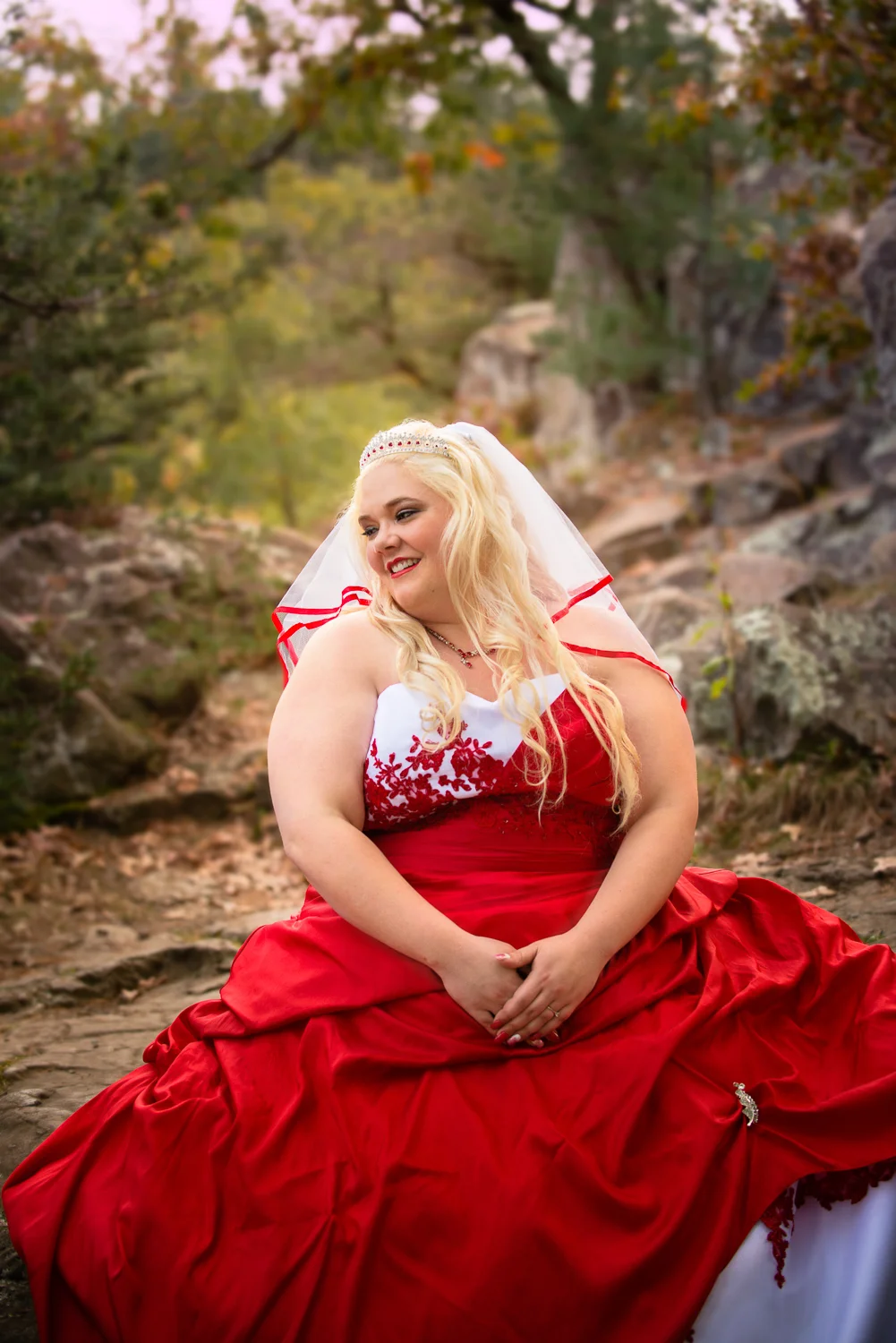 Wedding, Engagement and Portrait Photography