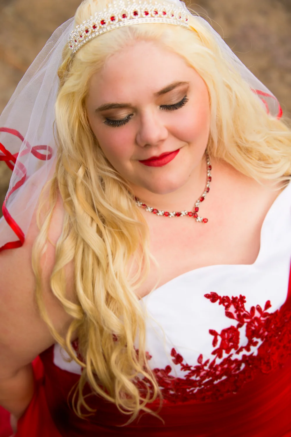 Wedding, Engagement and Portrait Photography