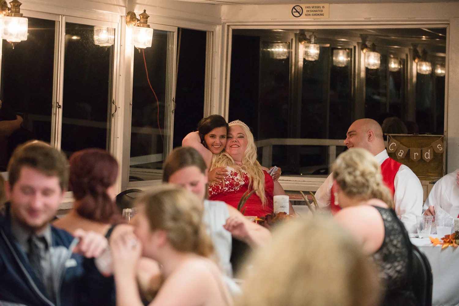 Wedding, Engagement and Portrait Photography