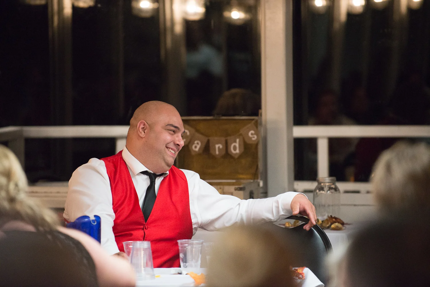 Wedding, Engagement and Portrait Photography