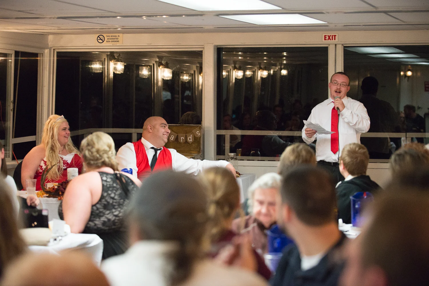 Wedding, Engagement and Portrait Photography