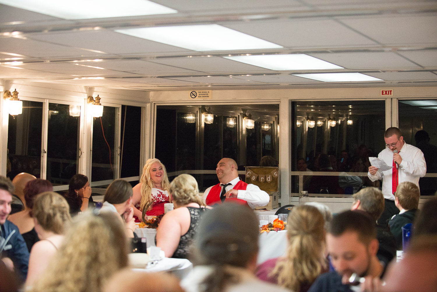 Wedding, Engagement and Portrait Photography