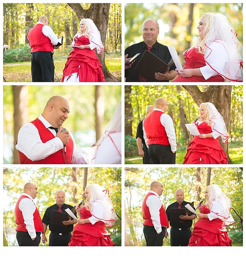 Wedding, Engagement and Portrait Photography