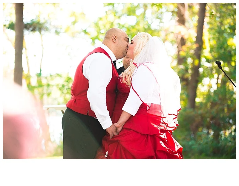 Wedding, Engagement and Portrait Photography