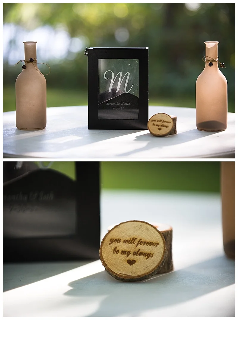 Wedding, Engagement and Portrait Photography