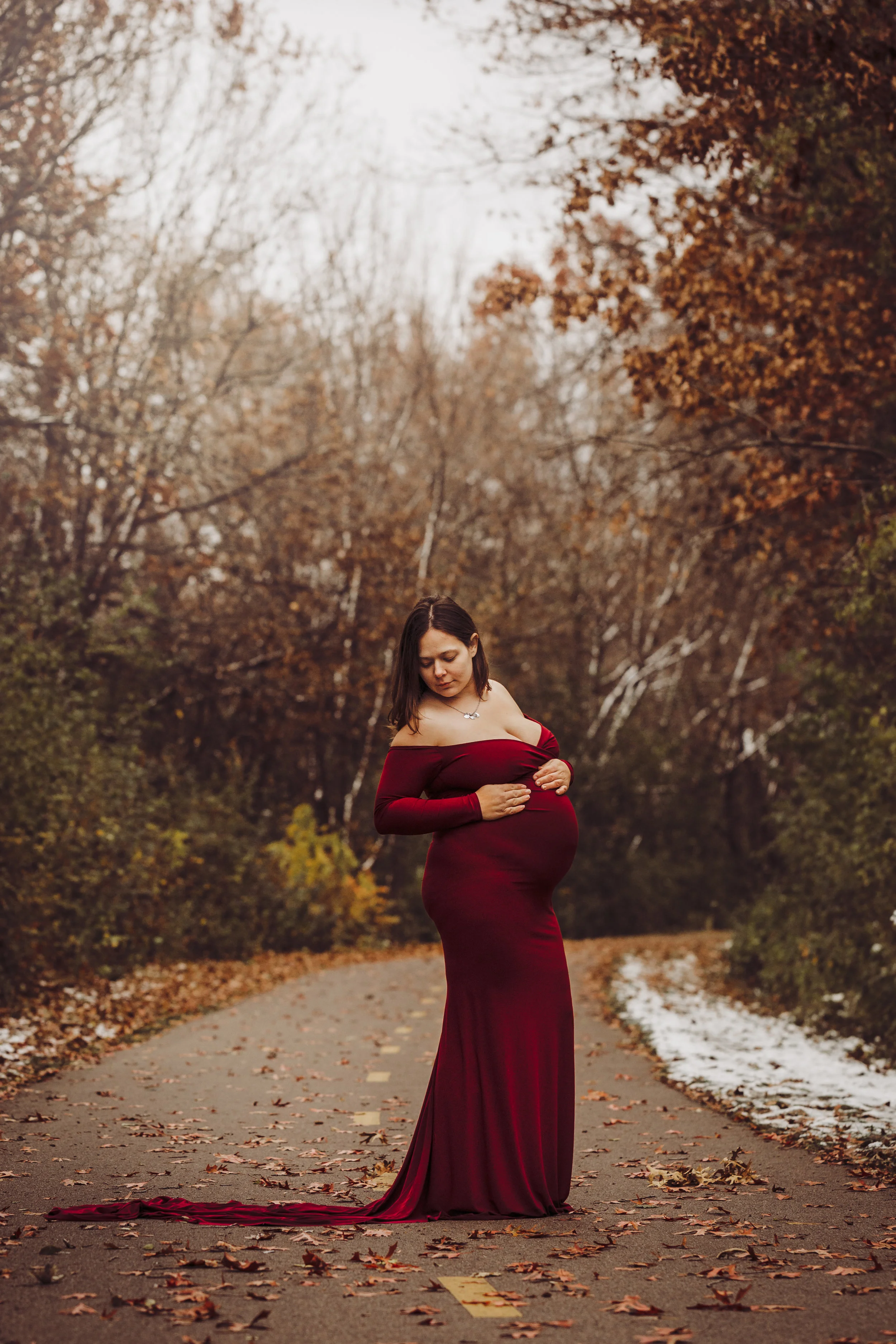 BK2A1263-Edit.jpg
