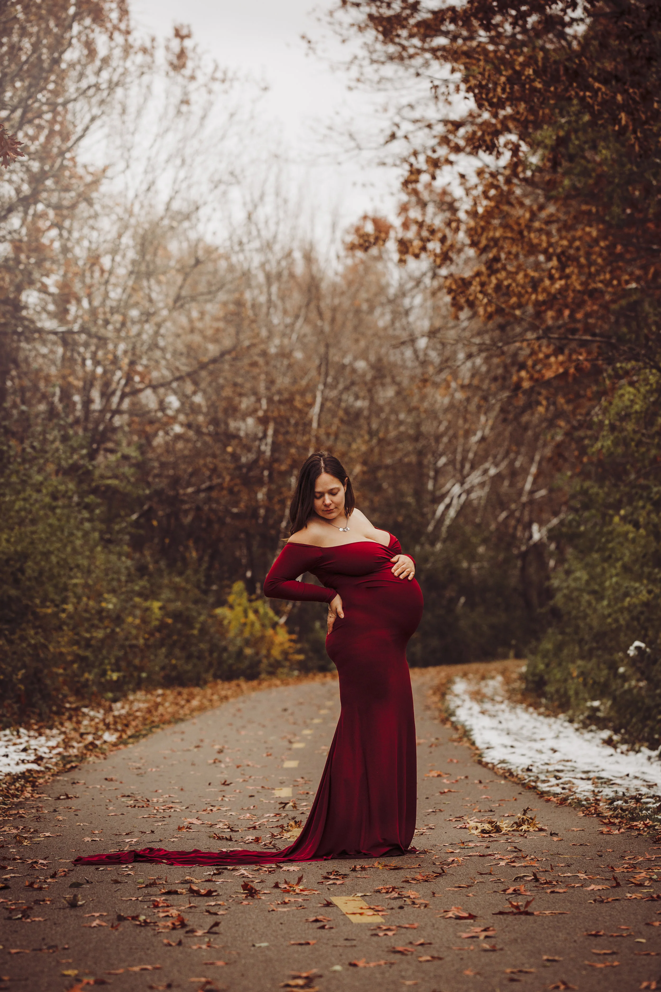 BK2A1265-Edit.jpg