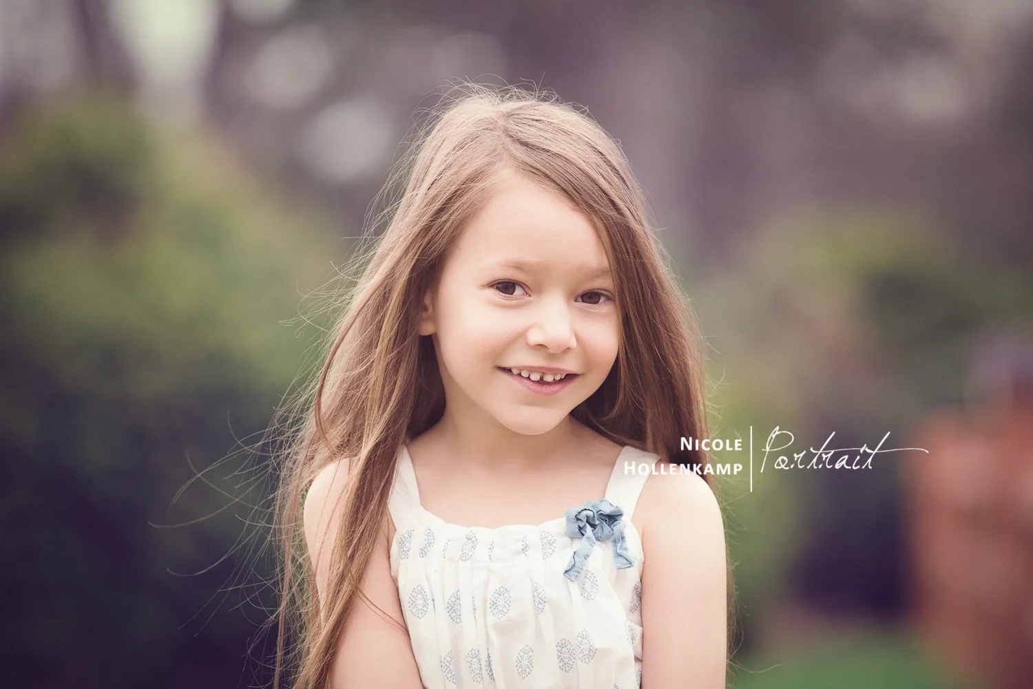 Child Photography