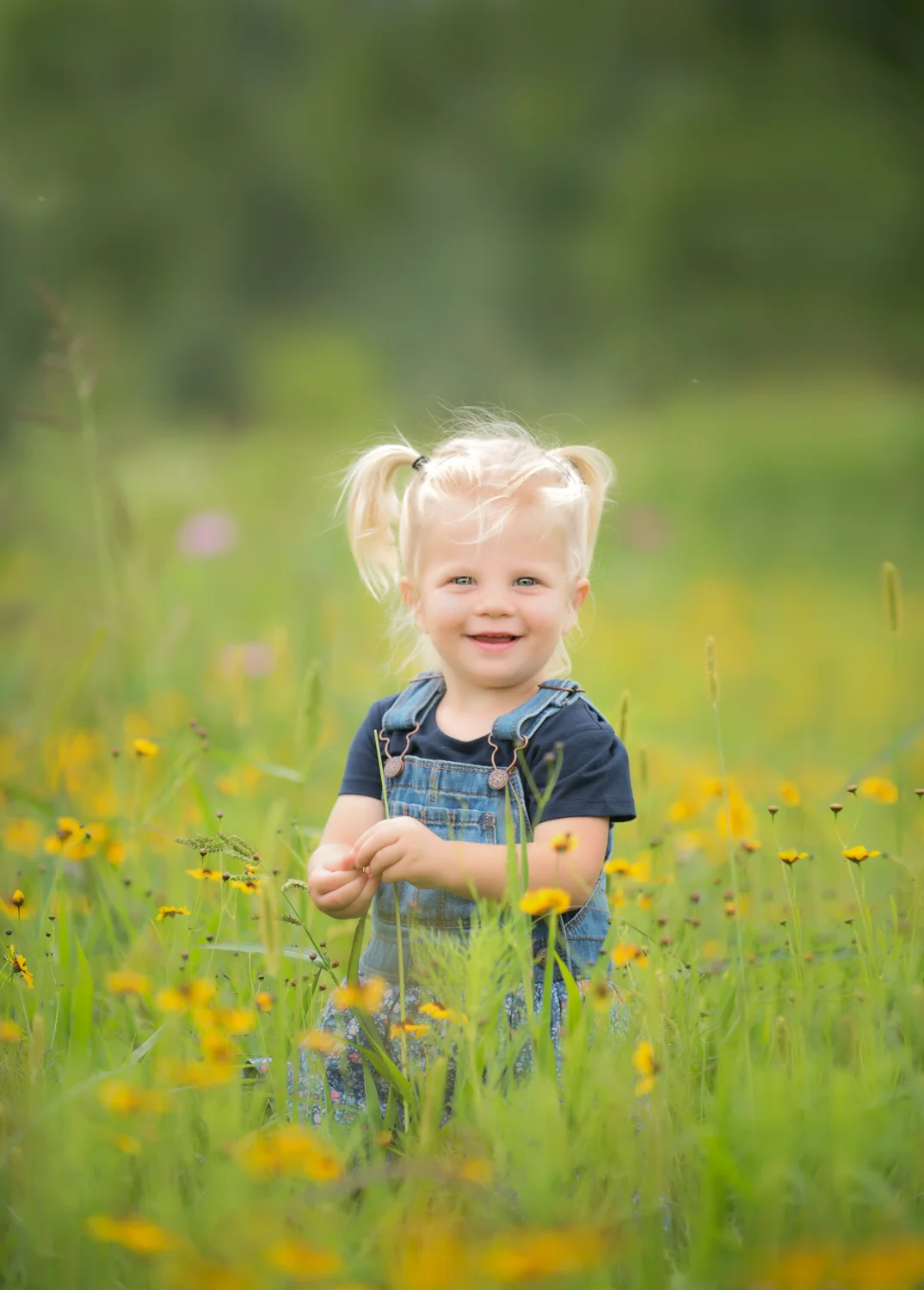 Family Photography