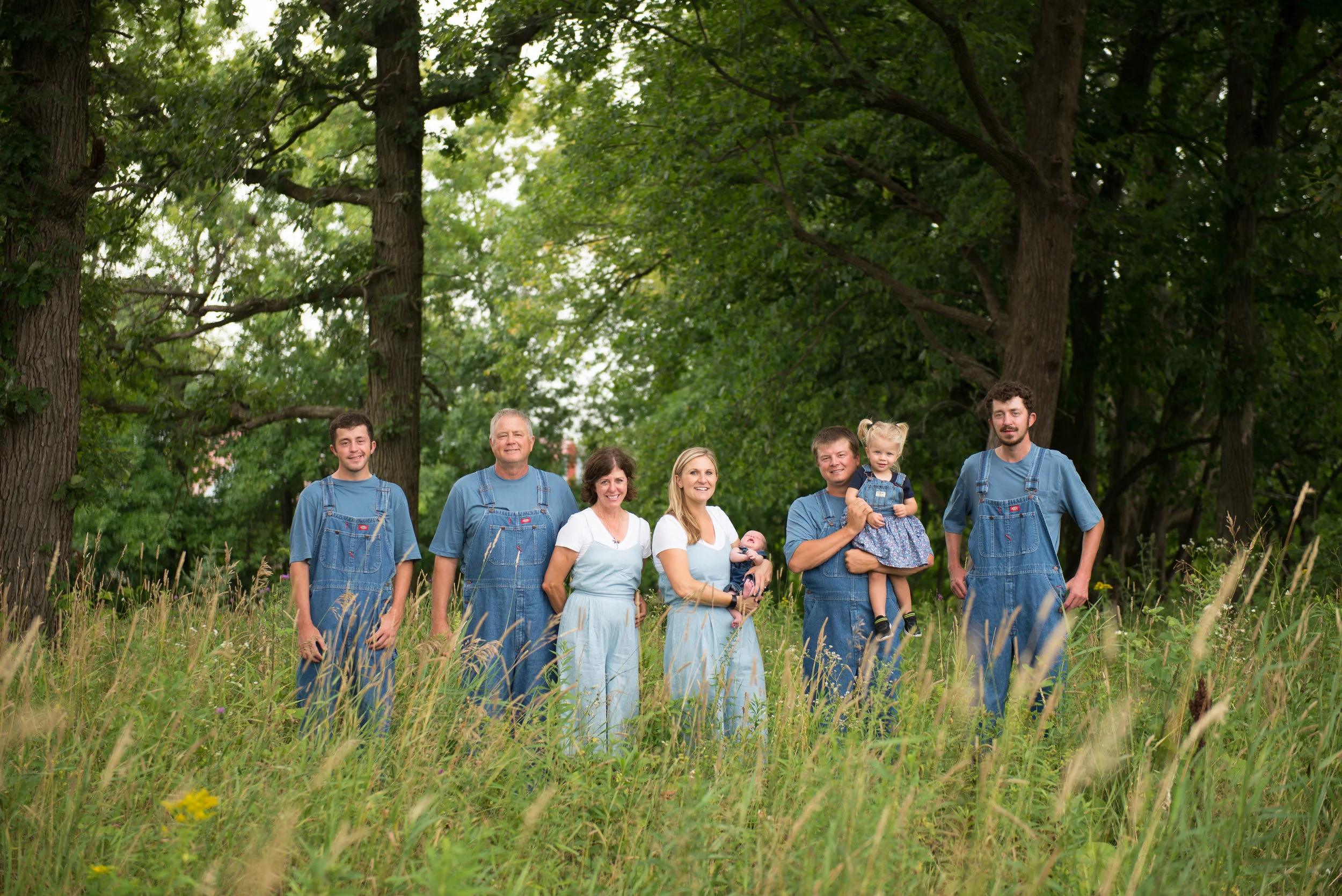 Maternity Photography