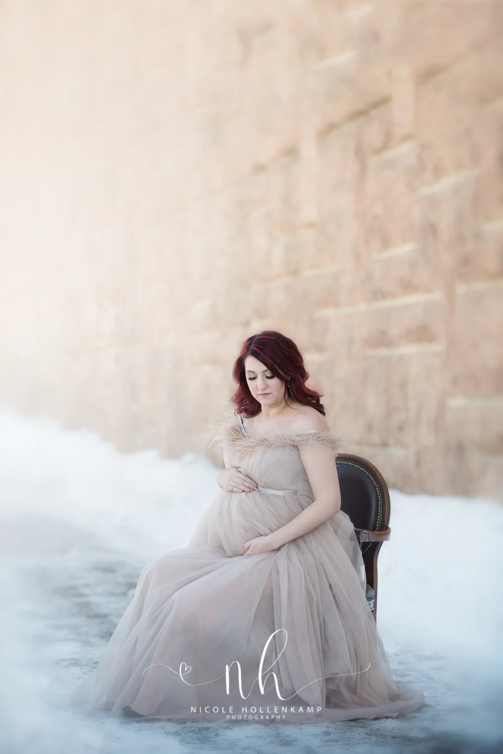 Maternity Photography