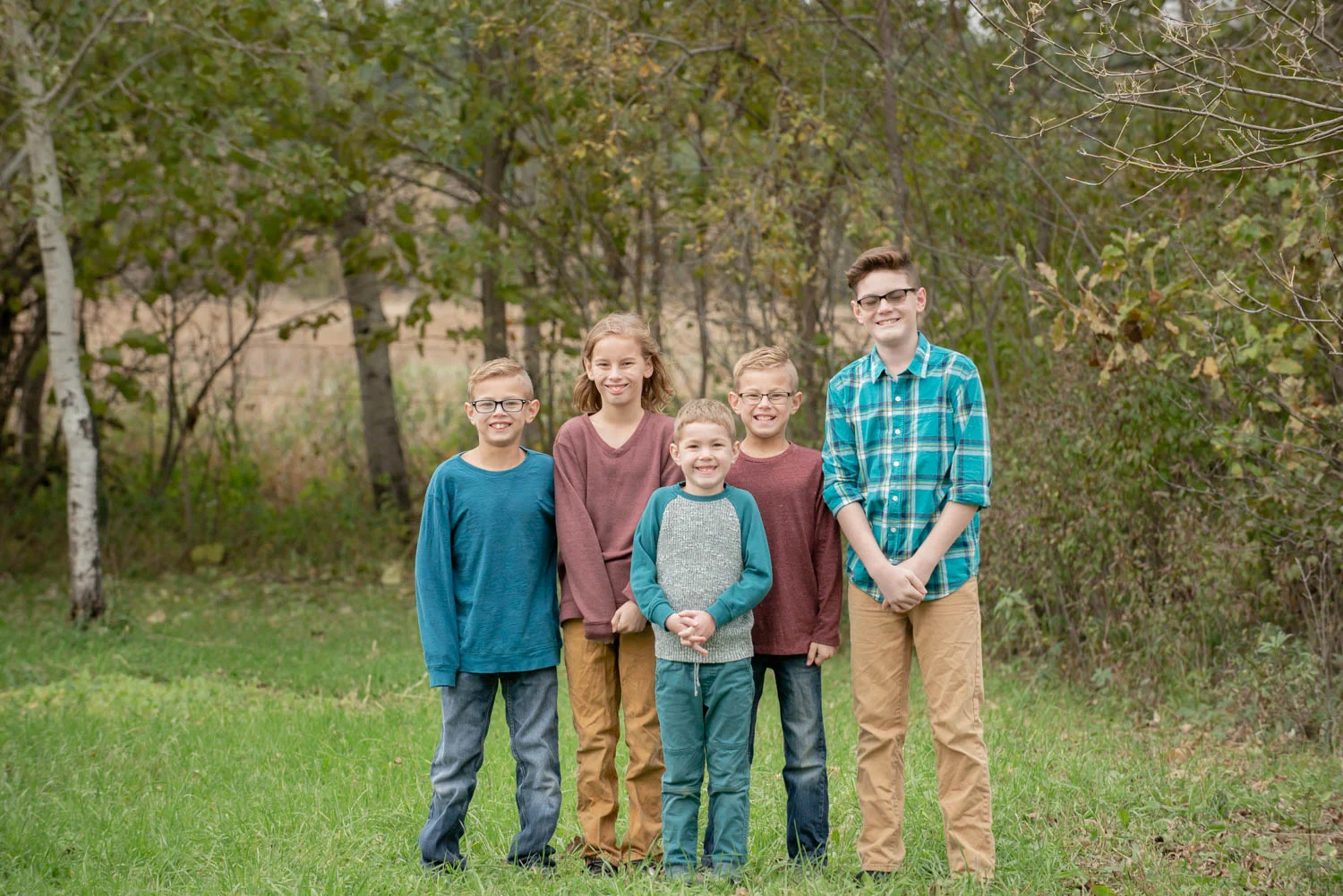 Family Photography