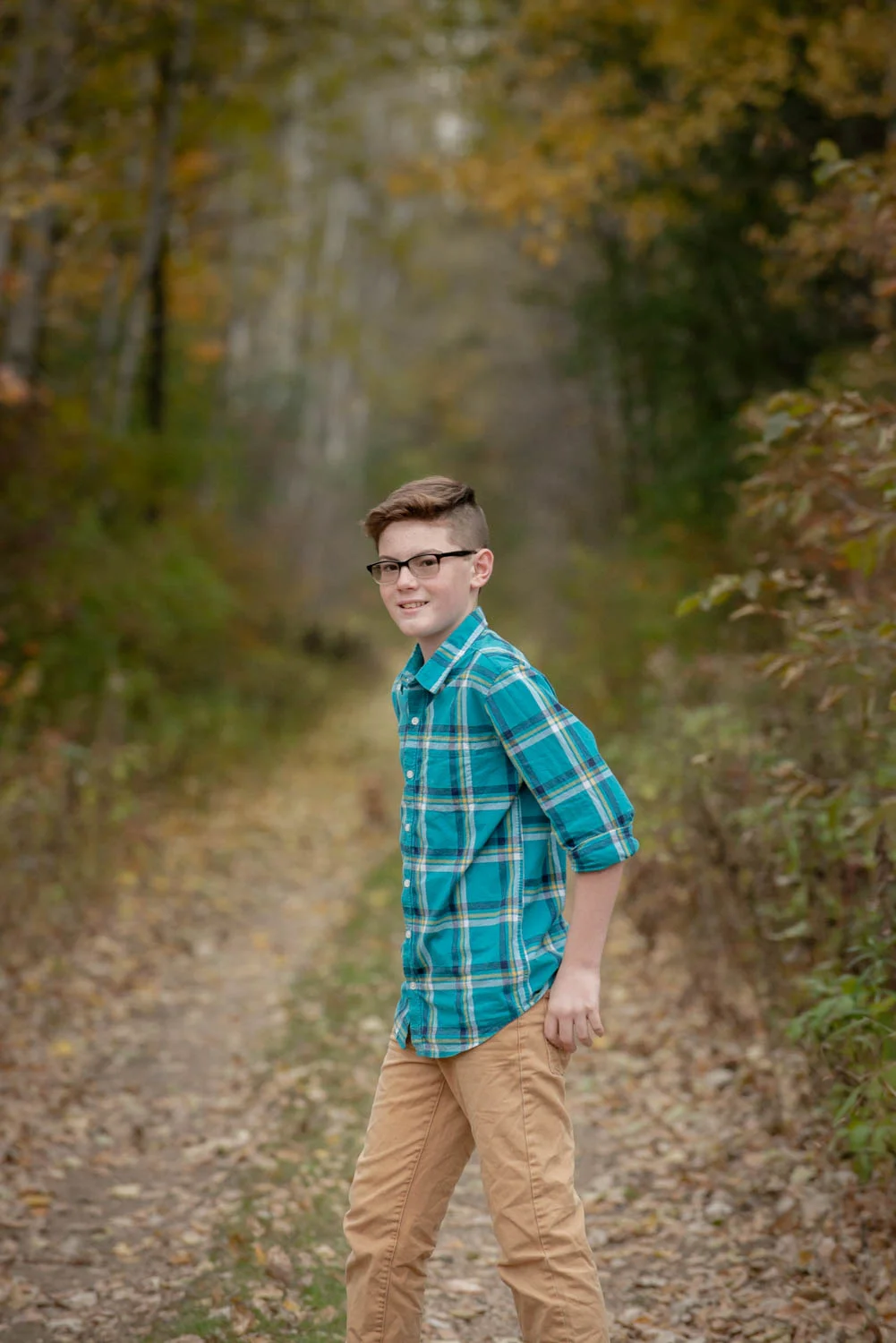 Family Photography