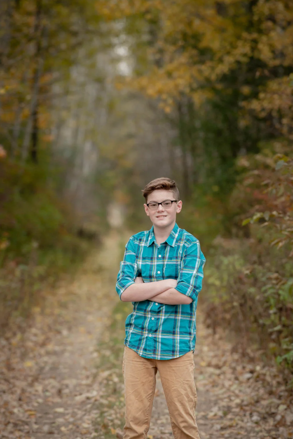 Family Photography