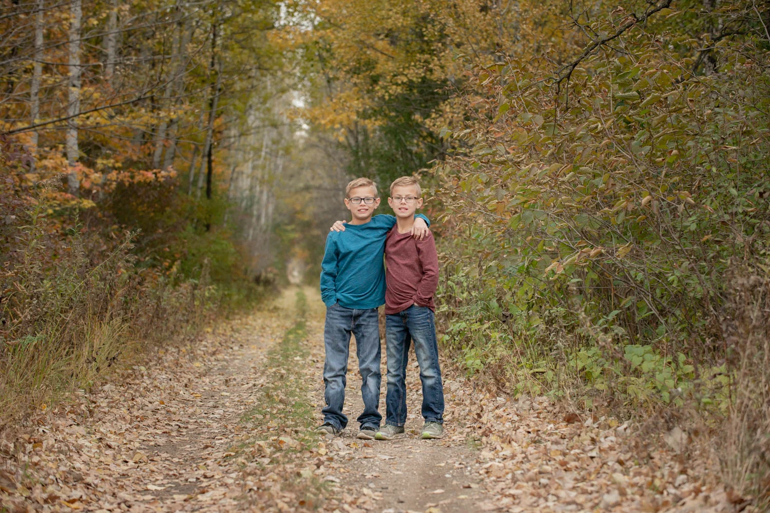 Family Photography