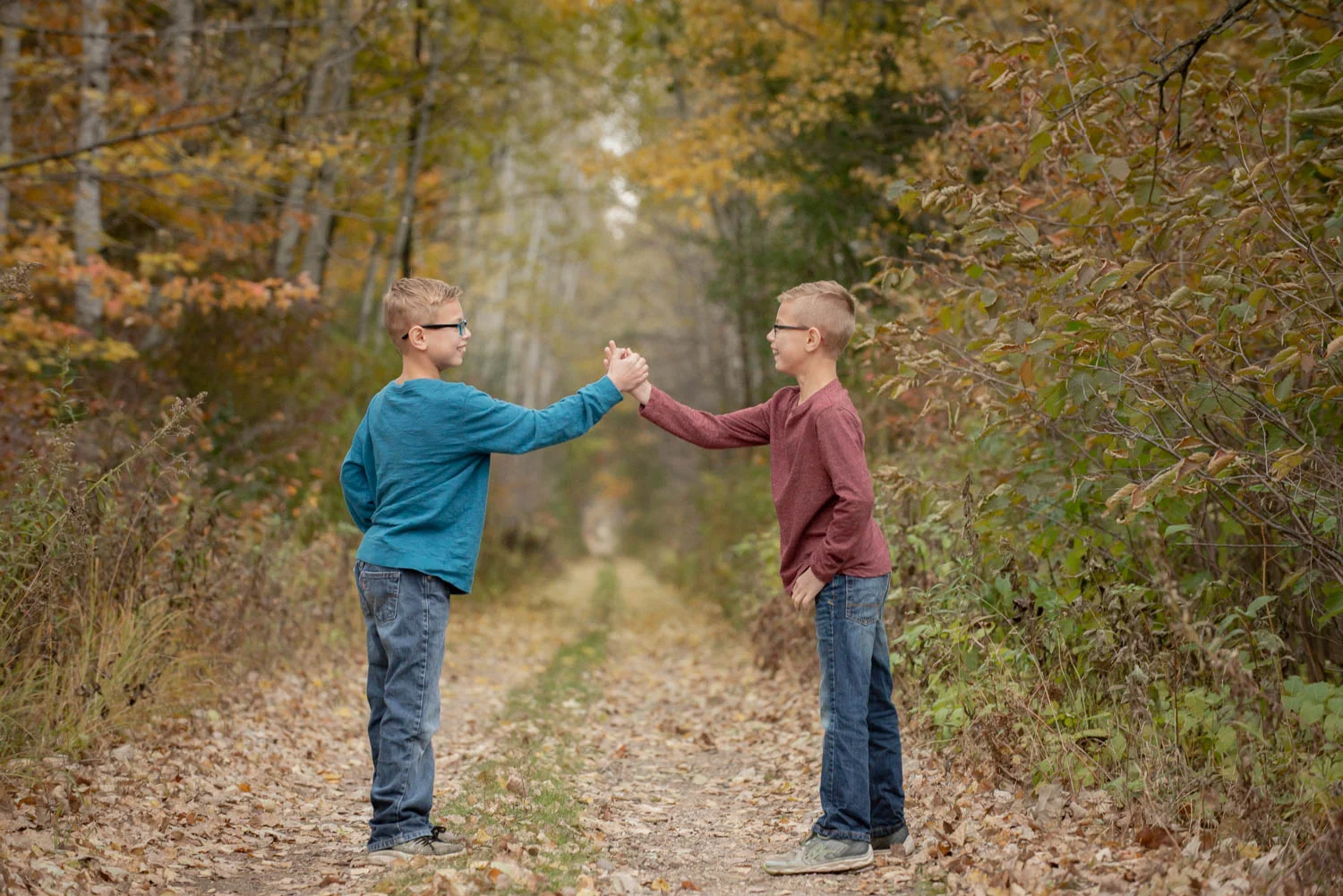 Family Photography
